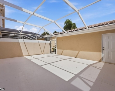 7821 Veronawalk Boulevard - Photo Thumbnail 24