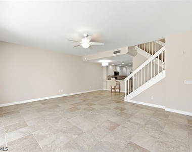 7821 Veronawalk Boulevard - Photo Thumbnail 5