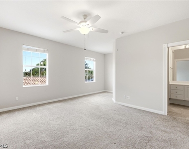 7821 Veronawalk Boulevard - Photo Thumbnail 14