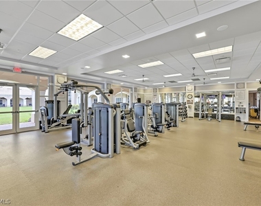 7821 Veronawalk Boulevard - Photo Thumbnail 42
