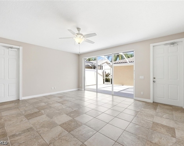7821 Veronawalk Boulevard - Photo Thumbnail 7