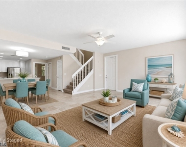 7821 Veronawalk Boulevard - Photo Thumbnail 3