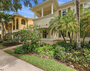 7821 Veronawalk Boulevard - Photo Thumbnail 1