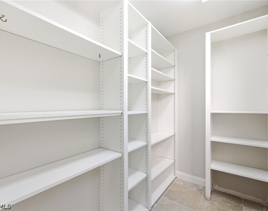 7821 Veronawalk Boulevard - Photo Thumbnail 16