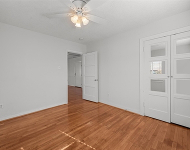 2816 Wichita Street - Photo Thumbnail 6
