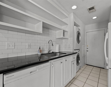 2816 Wichita Street - Photo Thumbnail 1