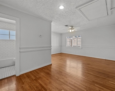 2816 Wichita Street - Photo Thumbnail 5