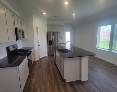 5108 Marcasca Drive - Photo Thumbnail 38
