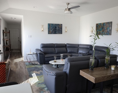 5108 Marcasca Drive - Photo Thumbnail 30