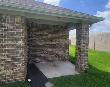 5108 Marcasca Drive - Photo Thumbnail 40