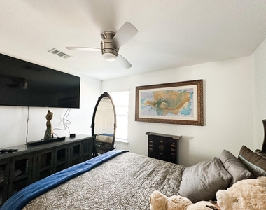 5108 Marcasca Drive - Photo Thumbnail 28