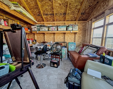 5108 Marcasca Drive - Photo Thumbnail 29