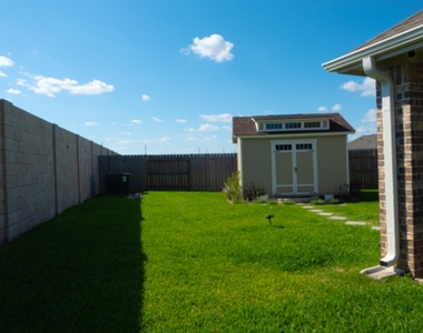 5108 Marcasca Drive - Photo Thumbnail 41