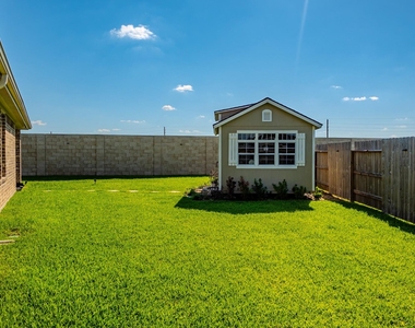 5108 Marcasca Drive - Photo Thumbnail 42