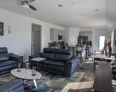 5108 Marcasca Drive - Photo Thumbnail 31