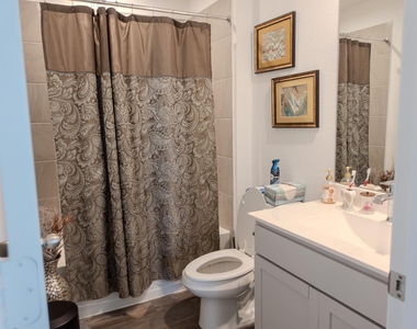 5108 Marcasca Drive - Photo Thumbnail 22