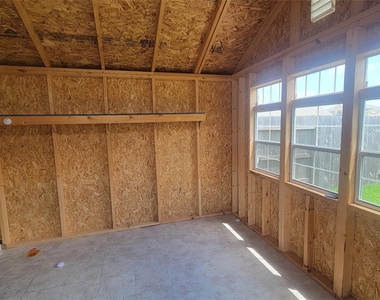 5108 Marcasca Drive - Photo Thumbnail 48
