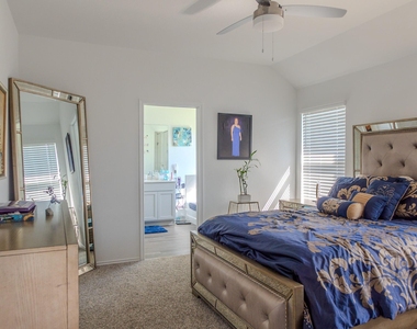 5108 Marcasca Drive - Photo Thumbnail 13