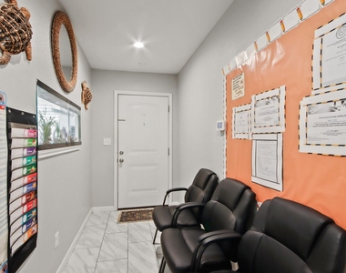 5302 Treaschwig Road - Photo Thumbnail 48