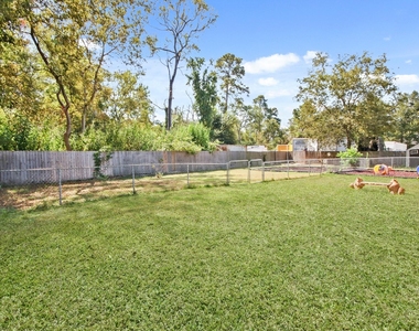 5302 Treaschwig Road - Photo Thumbnail 7