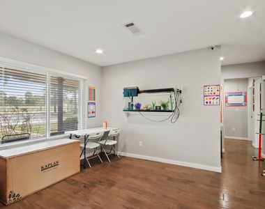 5302 Treaschwig Road - Photo Thumbnail 49