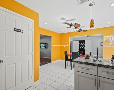 5302 Treaschwig Road - Photo Thumbnail 15