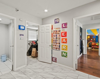5302 Treaschwig Road - Photo Thumbnail 39