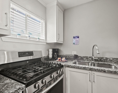 5302 Treaschwig Road - Photo Thumbnail 30