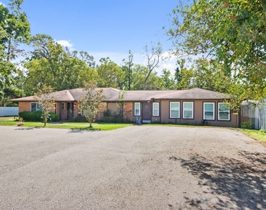 5302 Treaschwig Road - Photo Thumbnail 2