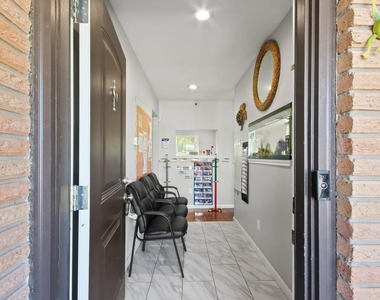 5302 Treaschwig Road - Photo Thumbnail 9