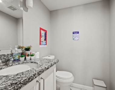 5302 Treaschwig Road - Photo Thumbnail 27