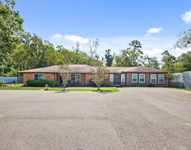 5302 Treaschwig Road - Photo Thumbnail 1