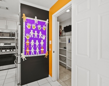 5302 Treaschwig Road - Photo Thumbnail 41
