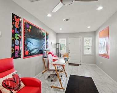 5302 Treaschwig Road - Photo Thumbnail 26