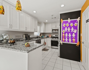 5302 Treaschwig Road - Photo Thumbnail 13