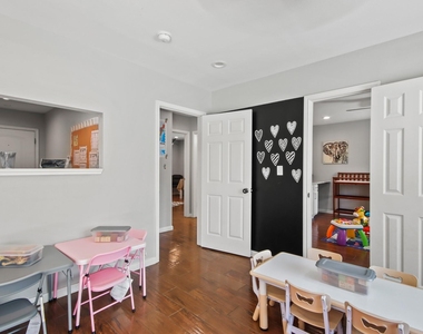 5302 Treaschwig Road - Photo Thumbnail 43