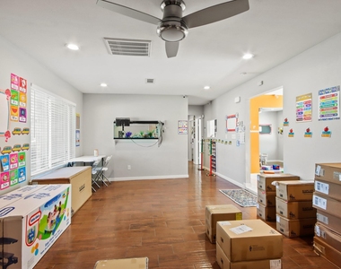 5302 Treaschwig Road - Photo Thumbnail 11