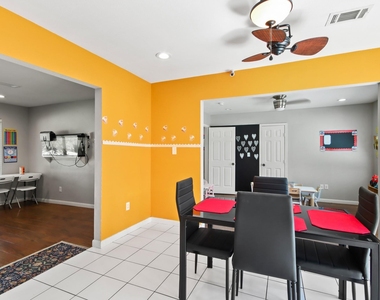 5302 Treaschwig Road - Photo Thumbnail 42