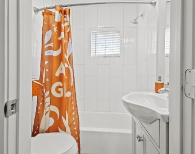 5302 Treaschwig Road - Photo Thumbnail 34