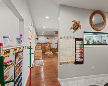 5302 Treaschwig Road - Photo Thumbnail 47
