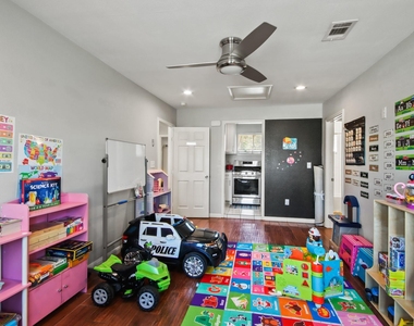 5302 Treaschwig Road - Photo Thumbnail 29