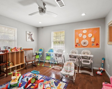 5302 Treaschwig Road - Photo Thumbnail 18