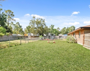 5302 Treaschwig Road - Photo Thumbnail 8