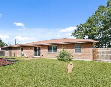 5302 Treaschwig Road - Photo Thumbnail 3