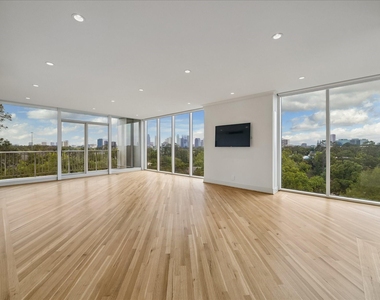 121 N Post Oak Lane - Photo Thumbnail 3