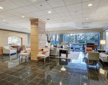 121 N Post Oak Lane - Photo Thumbnail 26