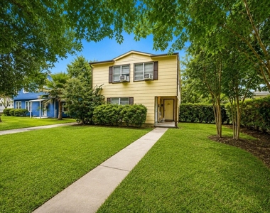 1228 6th Avenue N - Photo Thumbnail 1