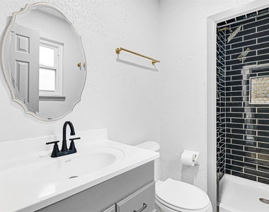 1806 Clayton Drive - Photo Thumbnail 20
