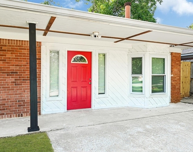 1806 Clayton Drive - Photo Thumbnail 1