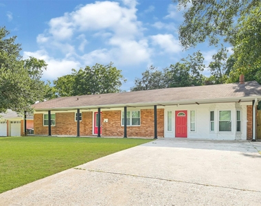 1806 Clayton Drive - Photo Thumbnail 34